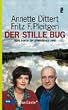 Der stille Bug: Reise durch ein zerissenes Land