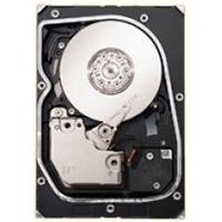 Seagate Cheetah 15K.5 - Hard drive - 300 GB - internal - 3.5 - Ultra320 SCSI - 68 pin HD... by Seagate