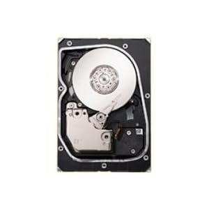 300GB 15000rpm Cheetah 15K.5 Internal Hard Drive by 