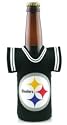 Pittsburgh Steelers Bottle Jersey Holder (Set of 3)