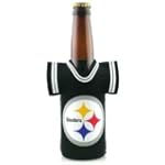 Kolder Pittsburgh Steelers Bottle Jersey