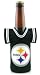 Pittsburgh Steelers Bottle Jersey Holder (Set of 3)