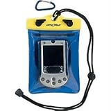 Airhead Waterproof GPS/PDA Case