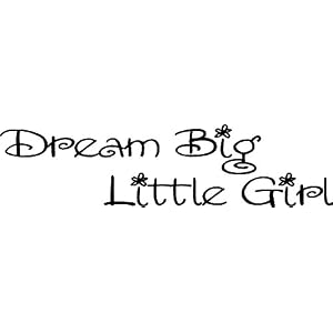 wall art stickers