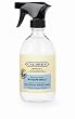 Caldrea Window Spray, Basil Blue Sage, 16-Ounce Bottles (Pack of 6)
