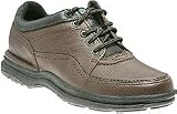 Womens Rockport World Tour Classic
