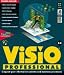 Software : Visio Professional 5.0 Upgrade