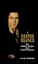 A Deeper Silence: Hidden Origins of the United Irishmen