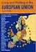 Books : Living and Working in the European Union (Living & Working in the European Union)