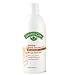 Henna Shine Enhancing Shampoo 18 oz.