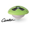 Cantar Glow Buoy