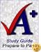Milady Standard Comprehensive Training for Estheticians, Exam Review