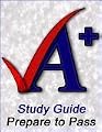Milady Standard Comprehensive Training for Estheticians, Exam Review
