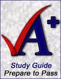 Milady Standard Comprehensive Training for Estheticians, Exam Review