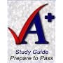 Milady Standard Comprehensive Training for Estheticians, Exam Review