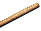 Rattan Bo