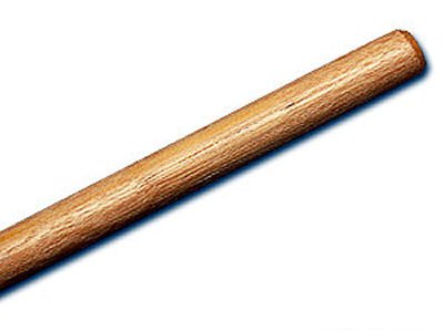 Rattan Bo