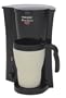 Black & Decker DCM18 Brew 'N Go Coffeemaker