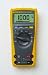 Digital Multimeter