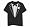 Tuxedo T-shirt