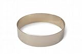 ICE CAKE RING [Matfer Bourgeat]