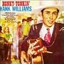 Honky Tonkin