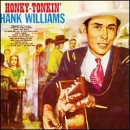 Honky Tonkin'