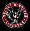 Libertad by Velvet Revolver 【並行輸入品】