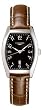 NEW LONGINES EVIDENZA LADIES WATCH L2.155.4.53.5 NEW LONGINES EVIDENZA LADIES WATCH L2.155.4.53.5