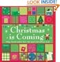 Christmas Is Coming