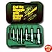 Drill Out Power Extractor Kit (7017P)