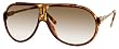 Carrera ENDURANCE sunglasses