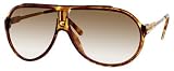 Carrera ENDURANCE sunglasses