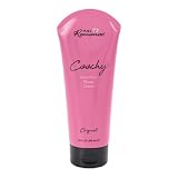 Pure Romance Coochy Rash Shave Cream