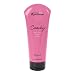 Pure Romance Coochy Rash Free Shave Cream