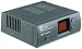 Electronics : CE LABS 1001ST Stereo Agile RF Modulator