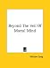 Book Beyond The Veil Of Mortal Mind
