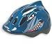 Lazer Max De Lux XS-SM Shark helmet