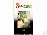 Three in the Attic (aka 3 in the Attic)