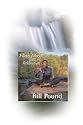 Flute Music for Relaxation CD