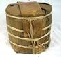 2004 Seven Cakes Young Green Tea Leaves - Vintage Pu-erh Teas - 350 Grams