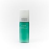 ミルボン トリートメント ディーセス レミュー フルイド(DEESSE'S REMU FLUID)