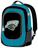 Jacksonville Jaguars Backpack