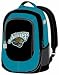 Jacksonville Jaguars Backpack