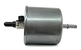 Champ Labs G800 Gas Filter