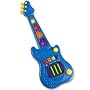Electronic Preschool Guitar