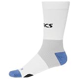 ASICS Kondo II Crew Socks