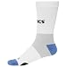 ASICS Kondo II Crew Socks