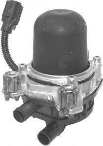 Motorcraft CX1598 New Air Pump