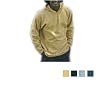 Hanes - PrintProXP Comfortblend Hooded Pullover - F190